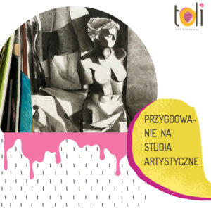 9 przygotowanie do ASP